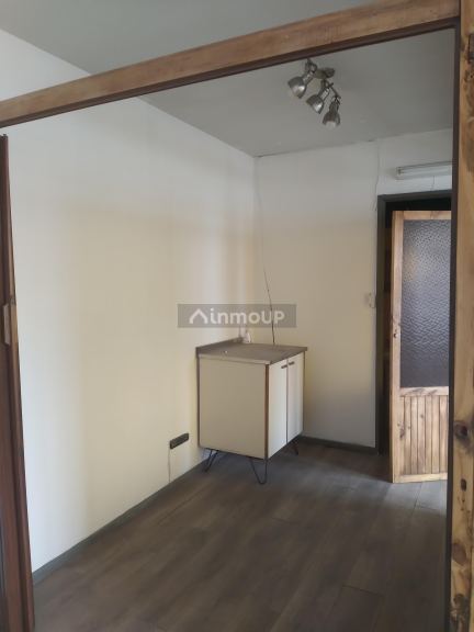 Oficina en Venta en Capital, Mendoza