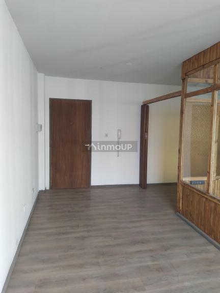 Oficina en Venta en Capital, Mendoza