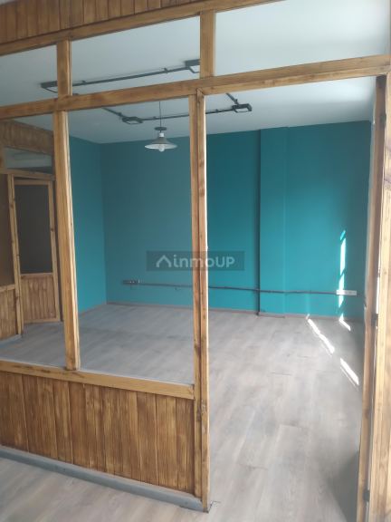 Oficina en Venta en Capital, Mendoza