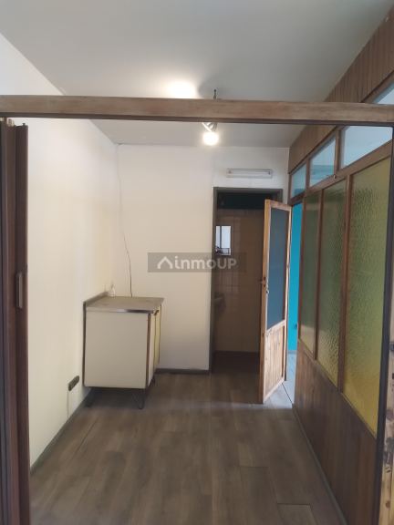Oficina en Venta en Capital, Mendoza