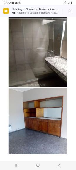 Departamento en Venta en Capital, Mendoza