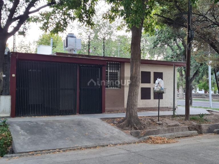 Casa en Venta en Capital, Mendoza
