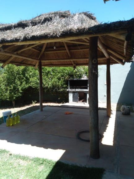 Casa en Venta en Las Heras, Mendoza