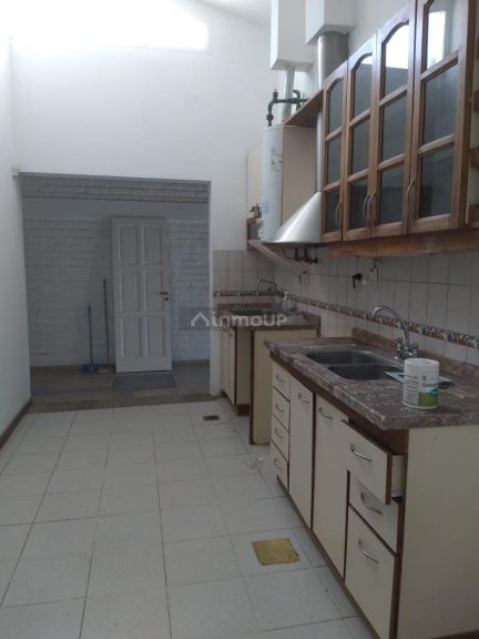 Casa en Venta en Las Heras, Mendoza
