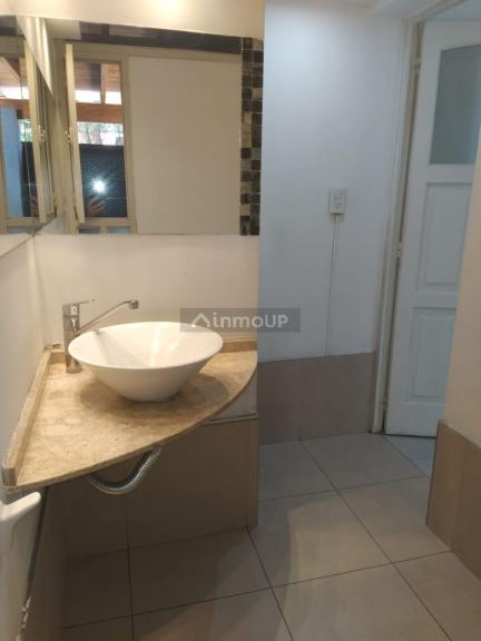 Casa en Venta en Las Heras, Mendoza