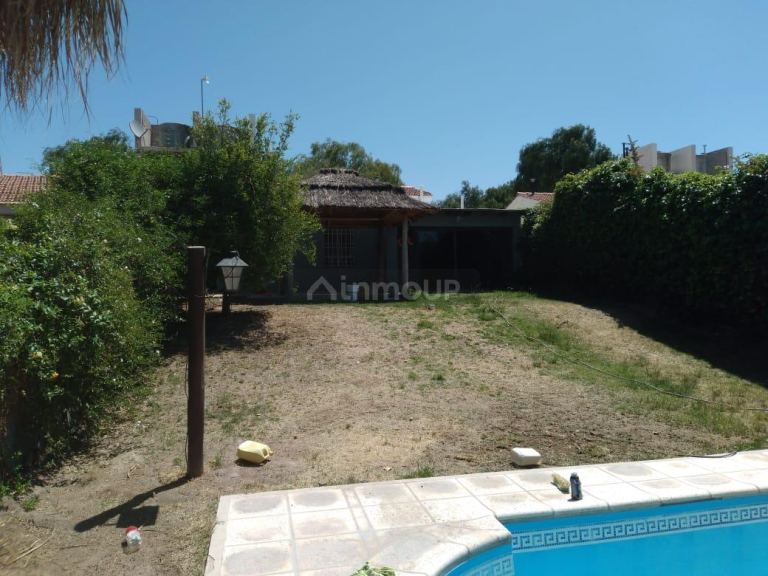 Casa en Venta en Las Heras, Mendoza