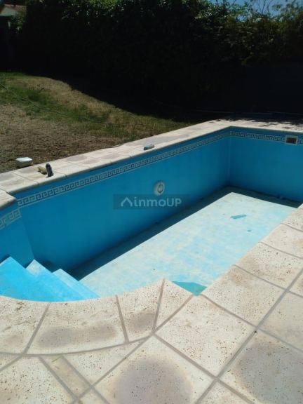 Casa en Venta en Las Heras, Mendoza