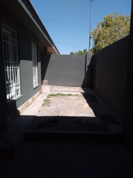 Casa en Venta en Las Heras, Mendoza