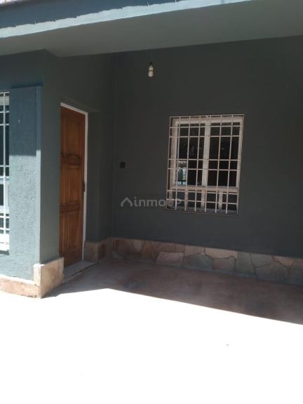 Casa en Venta en Las Heras, Mendoza