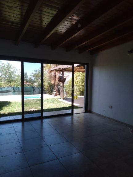 Casa en Venta en Las Heras, Mendoza