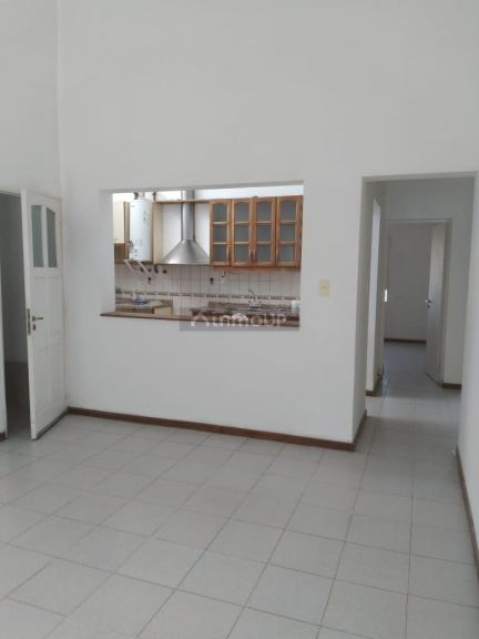 Casa en Venta en Las Heras, Mendoza