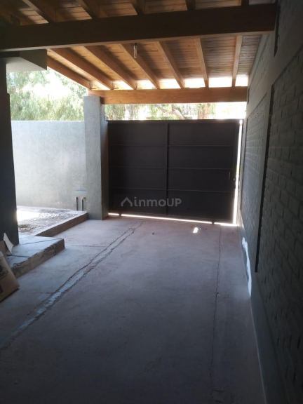 Casa en Venta en Las Heras, Mendoza