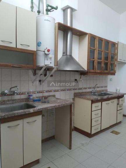 Casa en Venta en Las Heras, Mendoza
