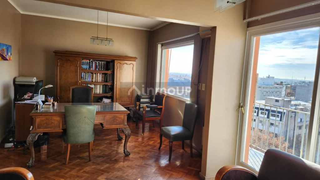 Departamento en Venta en Capital, Mendoza
