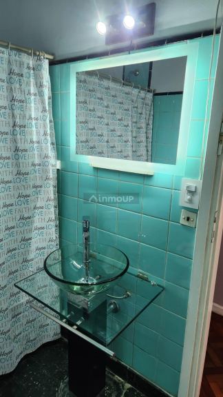 Departamento en Venta en Capital, Mendoza