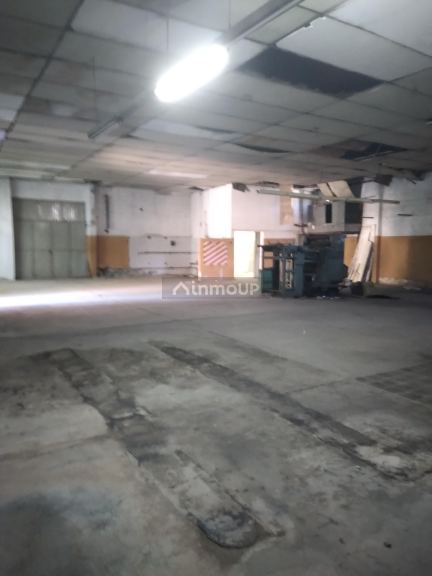 Galpon en Venta en Capital, Mendoza