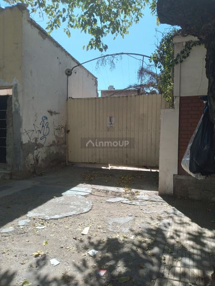 Galpon en Venta en Capital, Mendoza