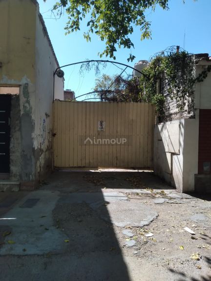 Galpon en Venta en Capital, Mendoza