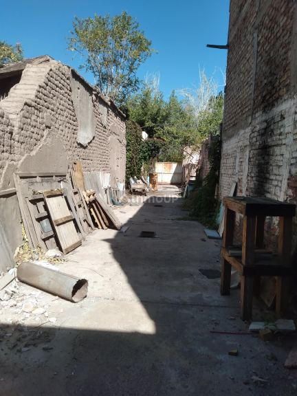 Galpon en Venta en Capital, Mendoza