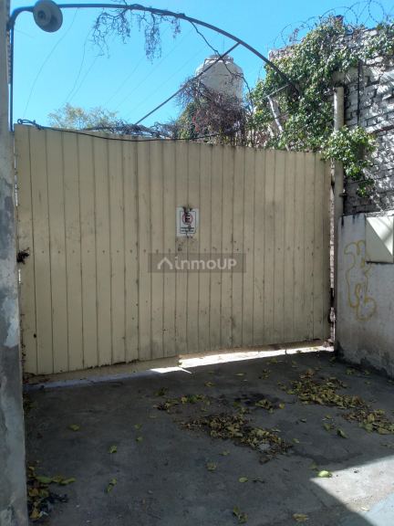 Galpon en Venta en Capital, Mendoza