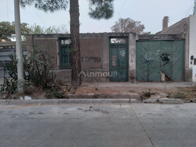 Lote en Venta en Godoy Cruz, Mendoza
