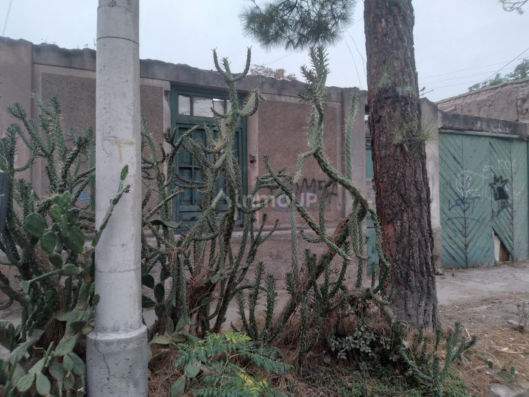 Lote en Venta en Godoy Cruz, Mendoza