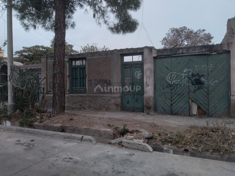 Lote en Venta en Godoy Cruz, Mendoza