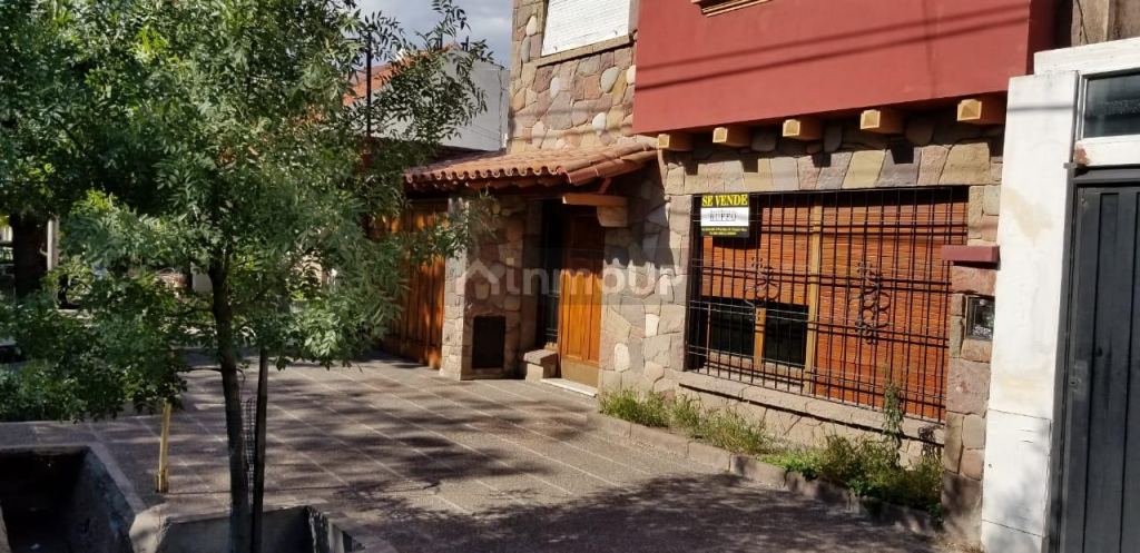 Casa en Venta en Capital, Mendoza