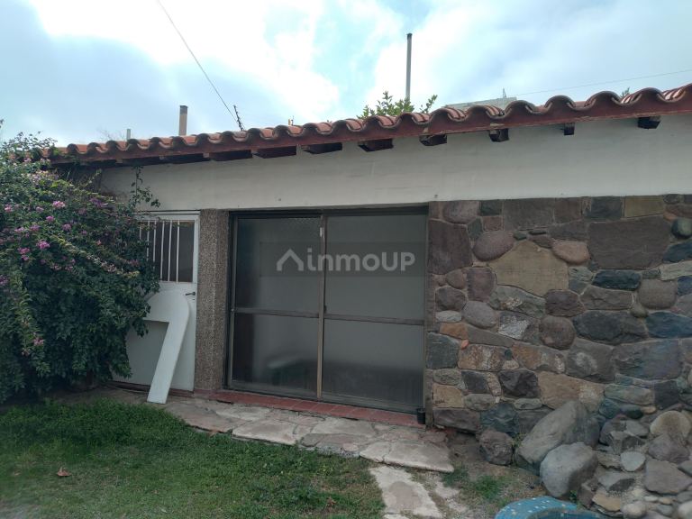 Casa en Venta en Capital, Mendoza