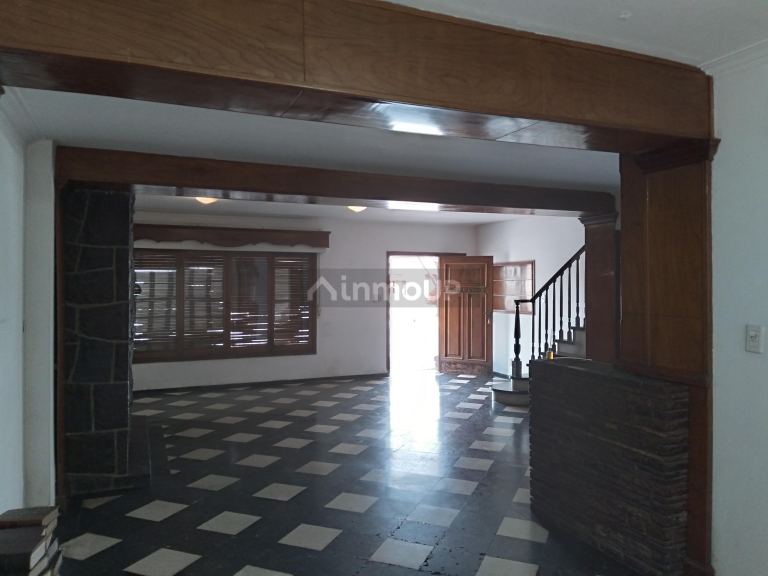 Casa en Venta en Capital, Mendoza