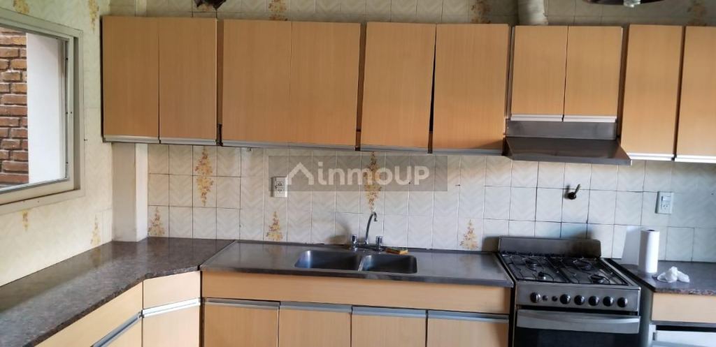 Casa en Venta en Capital, Mendoza