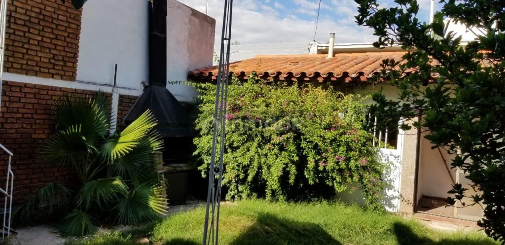 Casa en Venta en Capital, Mendoza