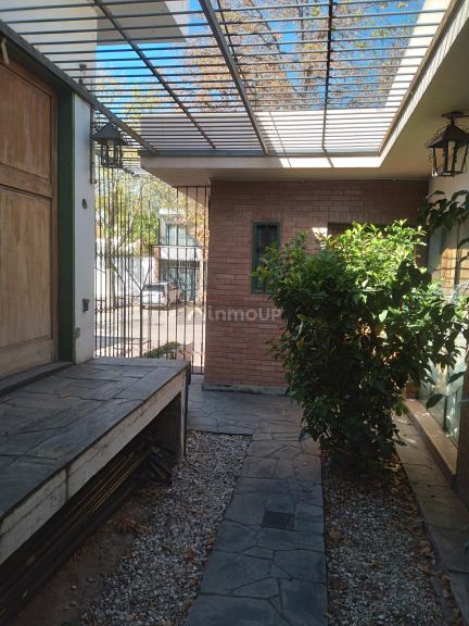 Casa en Venta en Godoy Cruz, Mendoza