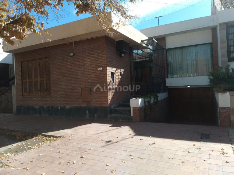 Casa en Venta en Godoy Cruz, Mendoza