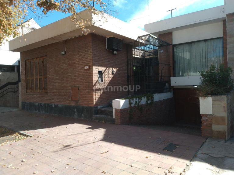 Casa en Venta en Godoy Cruz, Mendoza