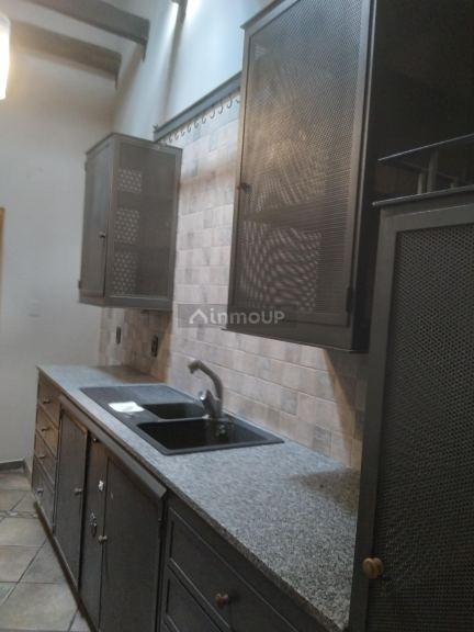 Casa en Venta en Las Heras, Mendoza