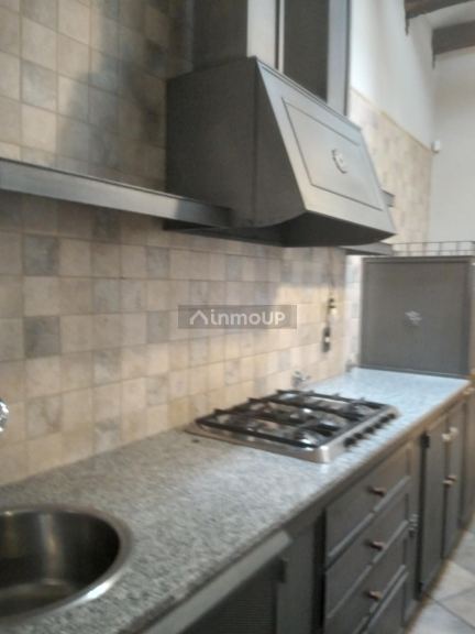 Casa en Venta en Las Heras, Mendoza