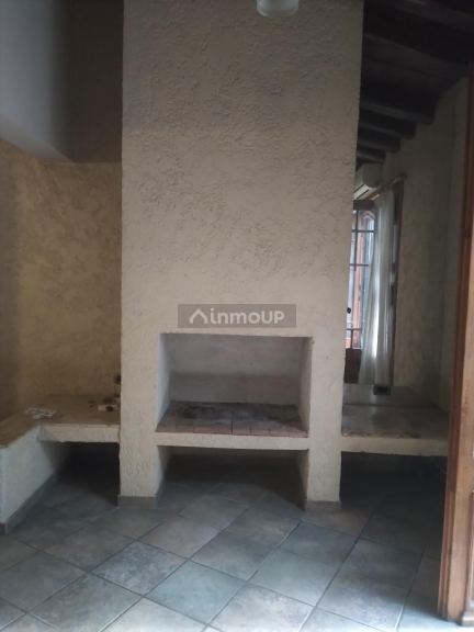 Casa en Venta en Las Heras, Mendoza
