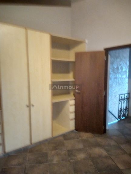 Casa en Venta en Las Heras, Mendoza