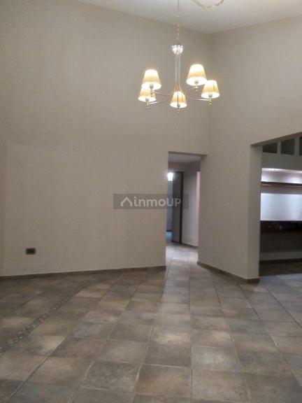 Casa en Venta en Las Heras, Mendoza