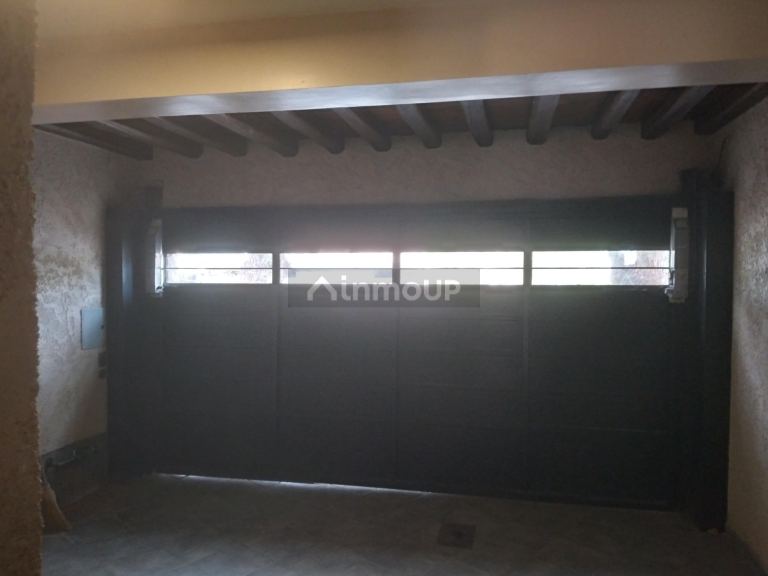 Casa en Venta en Las Heras, Mendoza