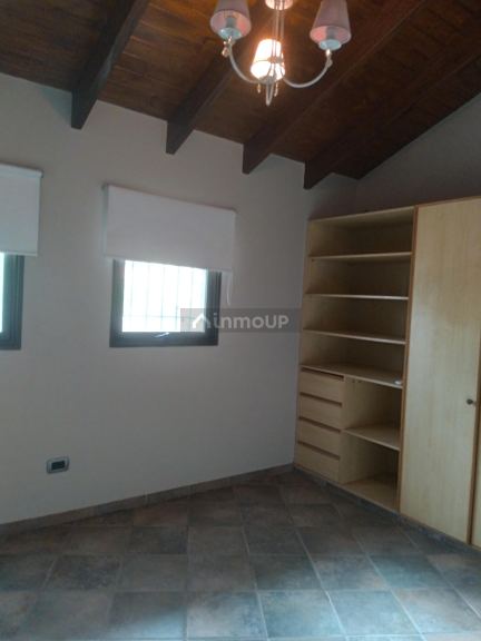 Casa en Venta en Las Heras, Mendoza