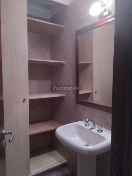 Casa en Venta en Las Heras, Mendoza