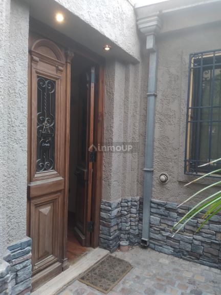 Casa en Venta en Las Heras, Mendoza