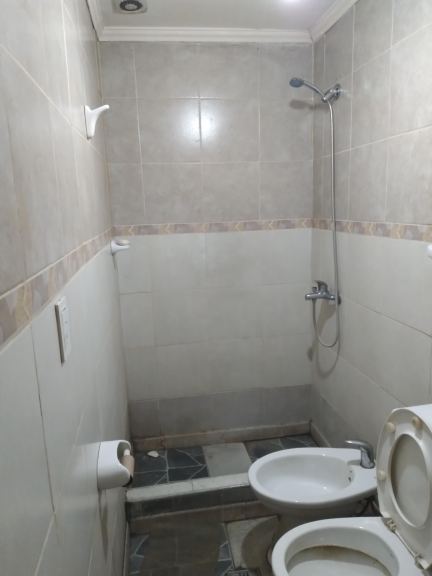 Departamento en Alquiler en Godoy Cruz, Mendoza