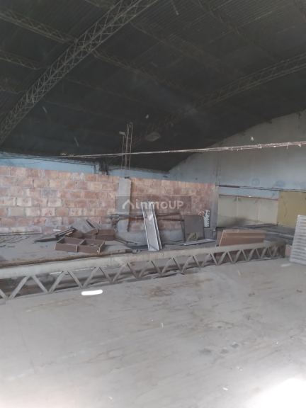 Galpon en Alquiler en Godoy Cruz, Mendoza