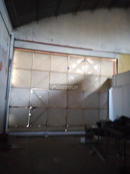 Galpon en Alquiler en Godoy Cruz, Mendoza