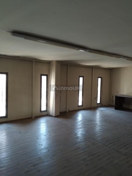 Galpon en Venta en Godoy Cruz, Mendoza
