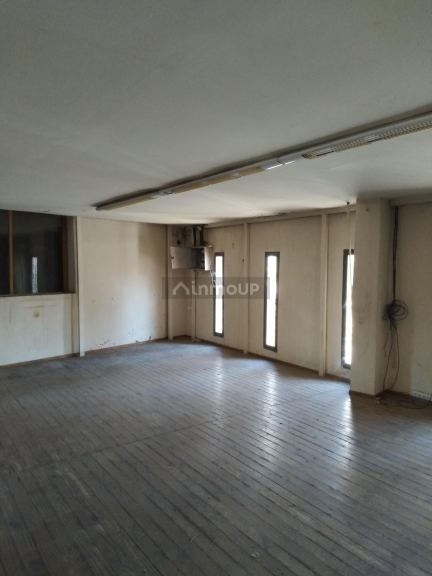 Galpon en Venta en Godoy Cruz, Mendoza