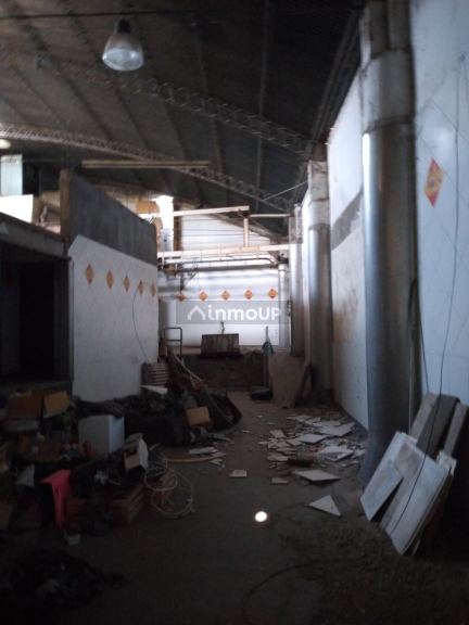 Galpon en Venta en Godoy Cruz, Mendoza